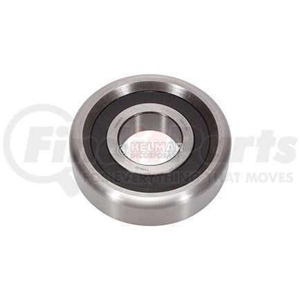 Mitsubishi / Caterpillar 94447-11500 ROLLER BEARING