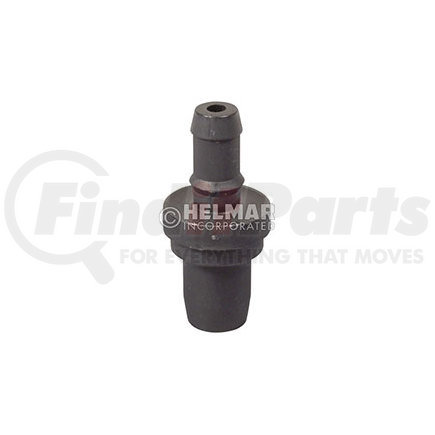 Yale 9012908-19 PCV VALVE