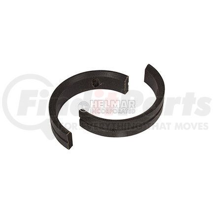 Yale 9075094-00 MAST BUSHING SET