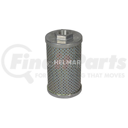 Yale 9105444-00 HYDRAULIC FILTER