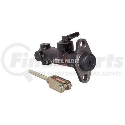 Yale 9114544-00 MASTER CYLINDER