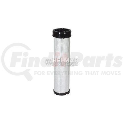 Doosan A213938 AIR FILTER (INNER)