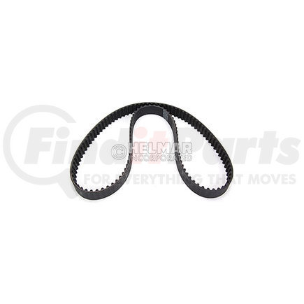 Doosan A218162 TIMING BELT