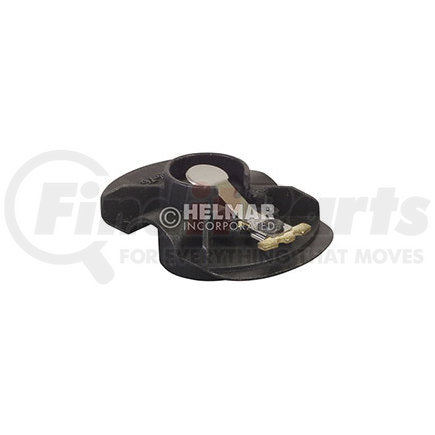 Doosan A218357 ROTOR