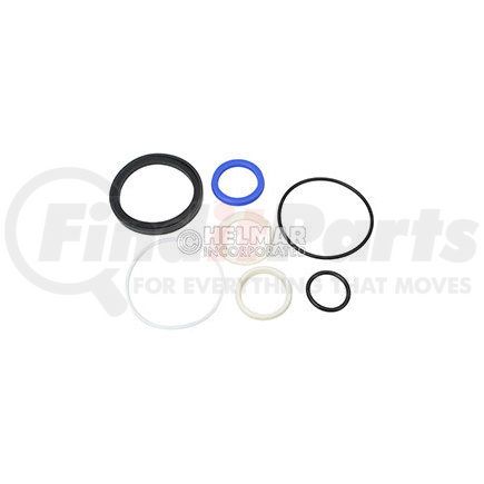 Doosan D512805 TILT CYLINDER O/H KIT