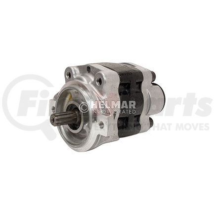 Toyota 67120-U128071 HYDRAULIC PUMP