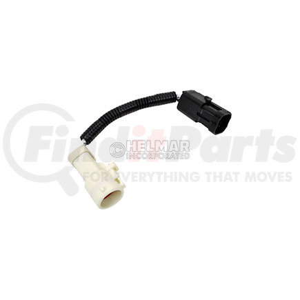 EControls E1557400 ADAPTER (E-CONTROLS)