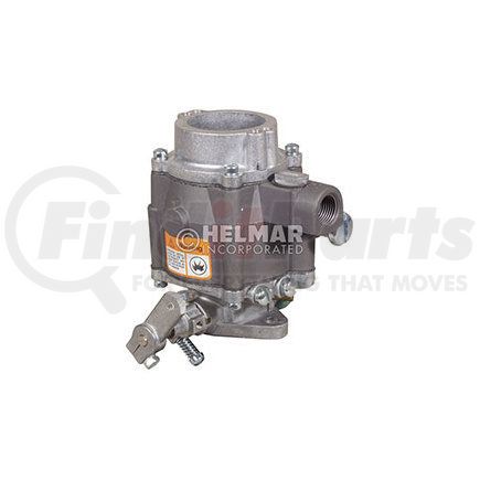 IMPCO CA55-542 CARBURETOR