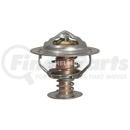 Komatsu 6140-11-6310 THERMOSTAT/GASKET