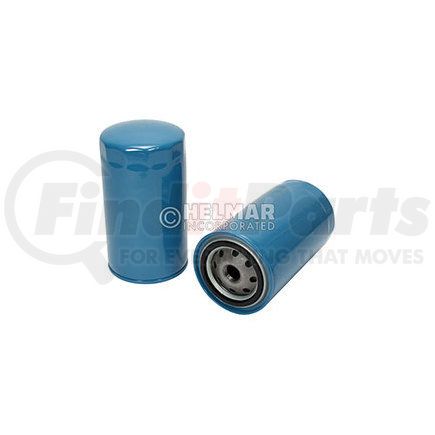 Mitsubishi / Caterpillar 7W2326 OIL FILTER