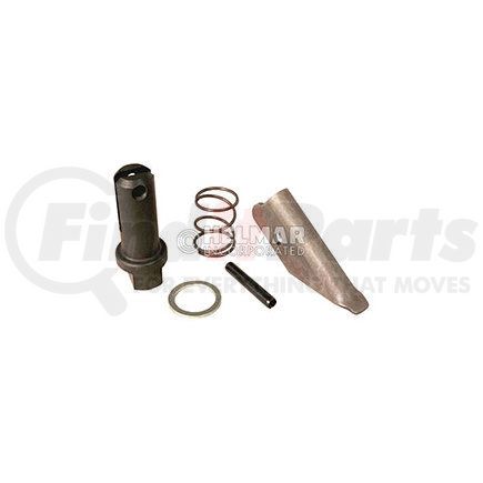 The Universal Group FPK-4700 FORK PIN KIT