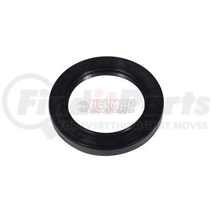 Hyundai 81FV-55170 OIL SEAL