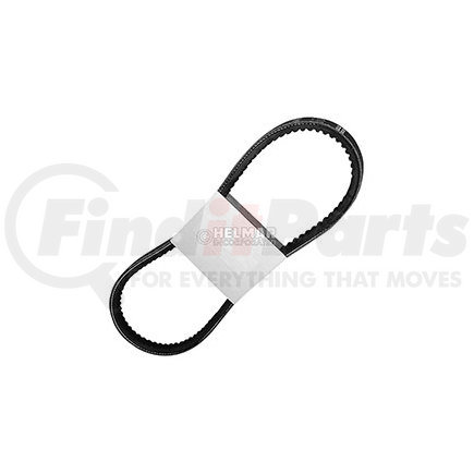 Toyota 9001A-96003 FAN BELT