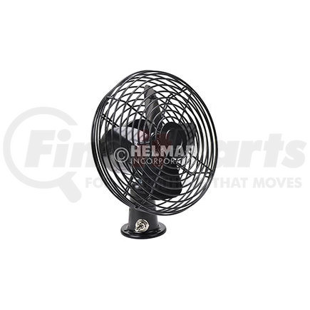 The Universal Group FAN-73036 FAN (36 VOLT)