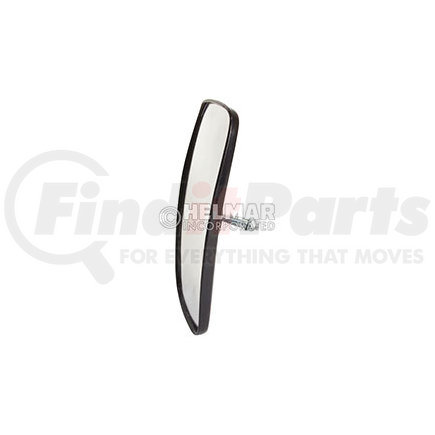 Mitsubishi / Caterpillar 91404-11500 MIRROR