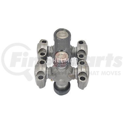 Mitsubishi / Caterpillar 91324-00062 UNIVERSAL JOINT ASS'Y