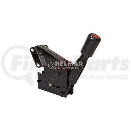Mitsubishi / Caterpillar 91351-21500 EMERGENCY BRAKE HANDLE