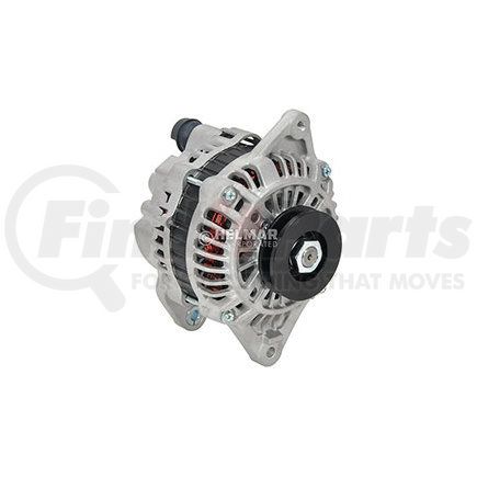 Mitsubishi / Caterpillar MD354809-NEW ALTERNATOR (BRAND NEW)