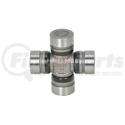 Mitsubishi / Caterpillar 91571-02500 UNIVERSAL JOINT