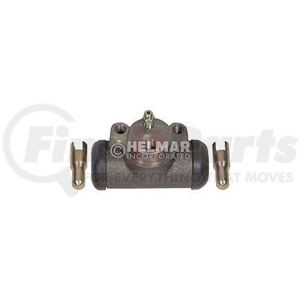 Mitsubishi / Caterpillar 91846-00800 WHEEL CYLINDER