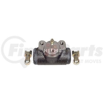 Mitsubishi / Caterpillar 91946-00600 WHEEL CYLINDER