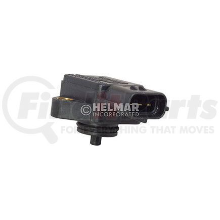 Mitsubishi / Caterpillar 90425-08080 SENSOR, FUEL PRESSURE