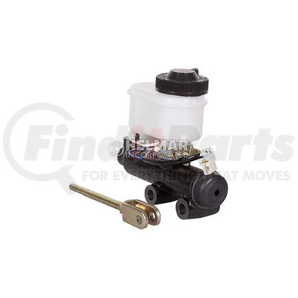Mitsubishi / Caterpillar 91246-55300 MASTER CYLINDER