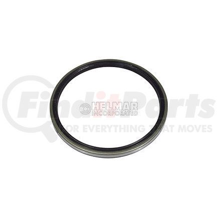 Mitsubishi / Caterpillar 93433-12400 OIL SEAL