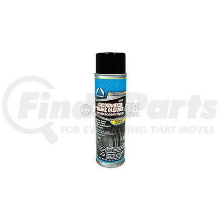 Penray PR-4820 BRAKE CLEANER (CHLORINATED)