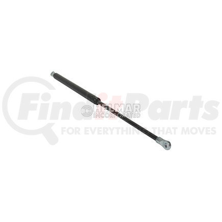 Mitsubishi / Caterpillar 93113-19600 GAS SPRING