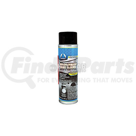 Penray PR-4920 N/C BRAKE CLEANER