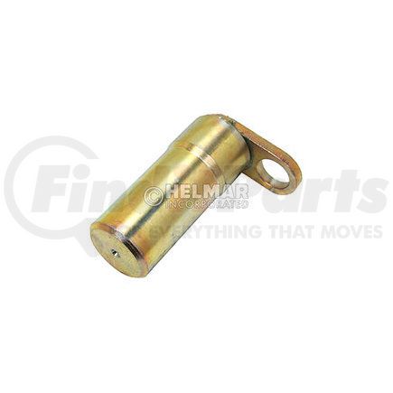 Mitsubishi / Caterpillar 94204-14900 TILT CYLINDER PIN