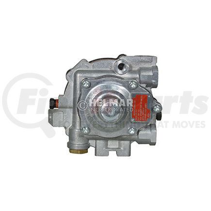 The Universal Group T60 REGULATOR (GENERIC)