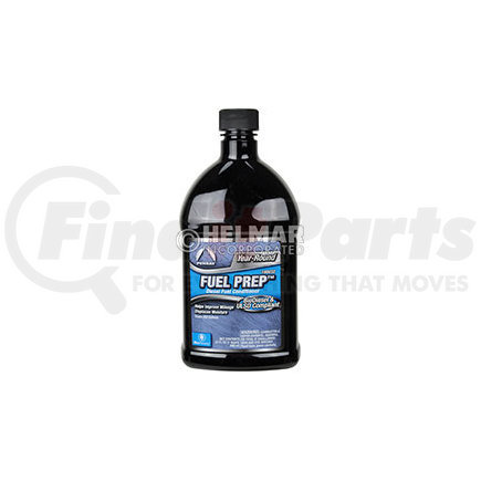 Penray PR-100032 DIESEL FUEL CONDITIONER (32OZ)