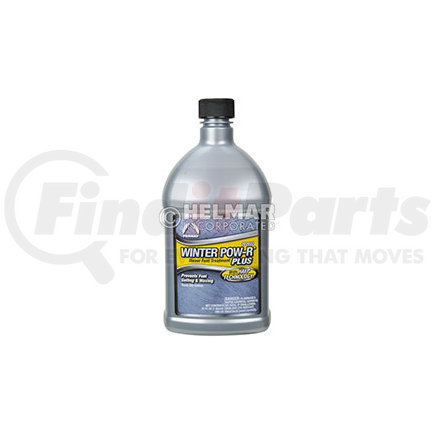 Penray PR-202032 DIESEL FUEL TREATMENT (32OZ)