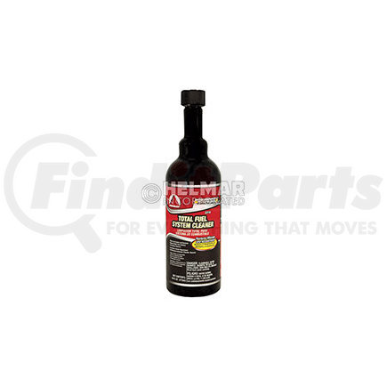 Penray PR-2216 TOTAL FUEL SYSTEM CLEANER