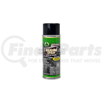 Penray PR-3416 SILICONE SPRAY