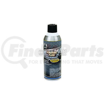 Penray PR-5301 STARTING FLUID (H.D.)