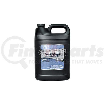 Penray PR-5601 AIR BRAKE ANTIFREEZE (1 GALLON