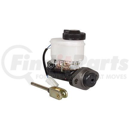 Mitsubishi / Caterpillar 93146-12500 MASTER CYLINDER