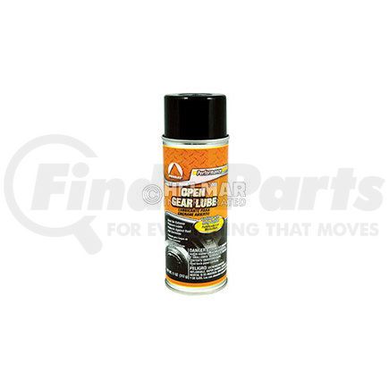 Penray PR-7003 OPEN GEAR LUBE