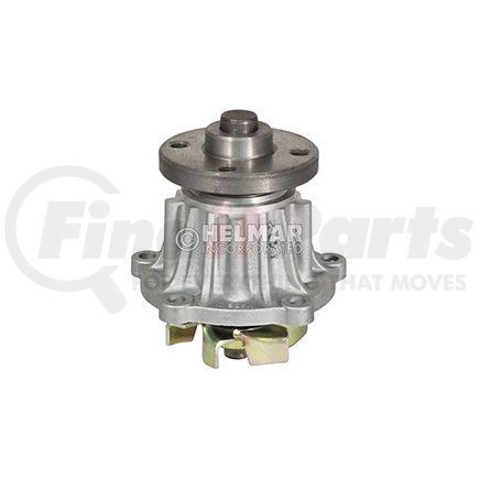 Toyota 16120-7815171 WATER PUMP