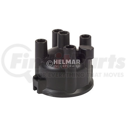 Nissan 22162-25G11 DISTRIBUTOR CAP