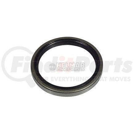 Nissan 43533-L1100 OIL SEAL