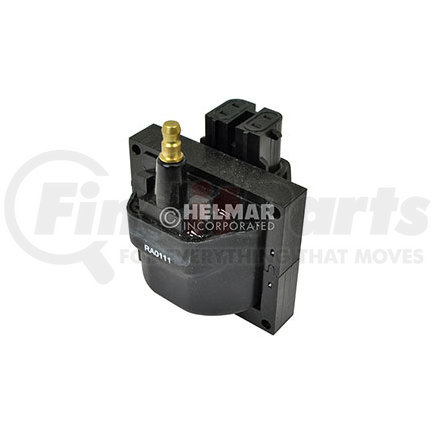 Hyster 1331331 IGNITION COIL