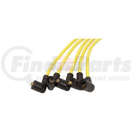 Hyster 1362113 IGNITION WIRE SET