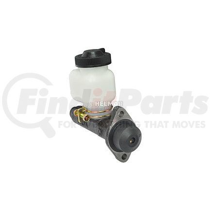 TCM 22195-40304B MASTER CYLINDER