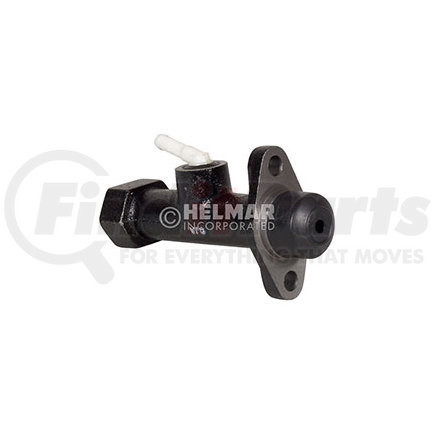 TCM 22675-40301D MASTER CYLINDER