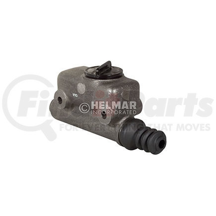 Hyster 183218 MASTER CYLINDER