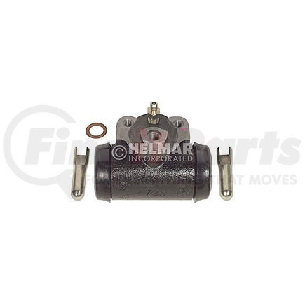 Hyster 200141 WHEEL CYLINDER